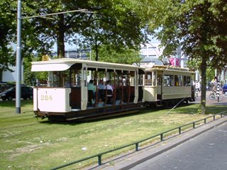 RTM